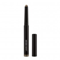 Laura Mercier Caviar Stick Eye Shadow cie do powiek Shimmer Aurora 1,64g