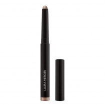 Laura Mercier Caviar Stick Eye Shadow cie do powiek Shimmer Moonlight 1,64g