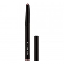 Laura Mercier Caviar Stick Eye Shadow cie do powiek Smoky Quartz 1,64g