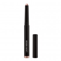 Laura Mercier Caviar Stick Eye Shadow cie do powiek Starlight 1,64g