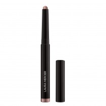 Laura Mercier Caviar Stick Eye Shadow cie do powiek Strapless 1,64g