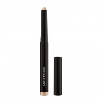 Laura Mercier Caviar Stick Eye Shadow cie do powiek Sugarfrost 1,64g