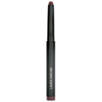 Laura Mercier Caviar Stick Eye Shadow cie� do powiek Cobblestone 1,64g