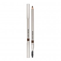 Laura Mercier Eye Brow Pencil kredka do brwi Soft Brunette 1,7g