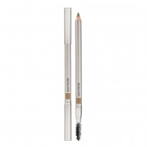 Laura Mercier Eye Brow Pencil kredka do brwi Warm Brunette 1,7g