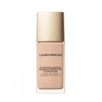 Laura Mercier Flawless Lumiere Radiance Perfecting Foundation podkad do twarzy 0W1 30ml