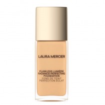 Laura Mercier Flawless Lumiere Radiance Perfecting Foundation podkad do twarzy 1C1 30ml