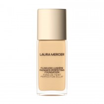 Laura Mercier Flawless Lumiere Radiance Perfecting Foundation podkad do twarzy 1N1 30ml