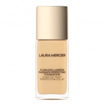Laura Mercier Flawless Lumiere Radiance Perfecting Foundation podkad do twarzy 1N2 30ml