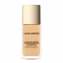 Laura Mercier Flawless Lumiere Radiance Perfecting Foundation podkad do twarzy 1W1 30ml