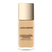 Laura Mercier Flawless Lumiere Radiance Perfecting Foundation podkad do twarzy 2N2 30ml