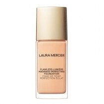 Laura Mercier Flawless Lumiere Radiance Perfecting Foundation podkad do twarzy 2W0 30ml