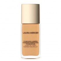Laura Mercier Flawless Lumiere Radiance Perfecting Foundation podkad do twarzy 2W2 30ml