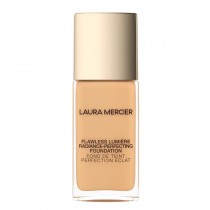 Laura Mercier Flawless Lumiere Radiance Perfecting Foundation podkad do twarzy 3C1 30ml