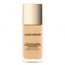 Laura Mercier Flawless Lumiere Radiance Perfecting Foundation podkad do twarzy 3N1.5 30ml