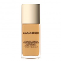 Laura Mercier Flawless Lumiere Radiance Perfecting Foundation podkad do twarzy 3W2 30ml