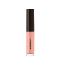 Laura Mercier Lip Glace Hydrating Balm Gloss byszczyk do ust 125 4,5g