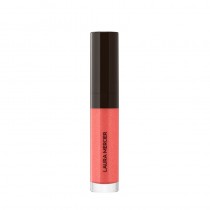 Laura Mercier Lip Glace Hydrating Balm Gloss byszczyk do ust 175 4,5g
