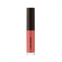 Laura Mercier Lip Glace Hydrating Balm Gloss byszczyk do ust 360 4,5g