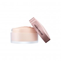 Laura Mercier Mini Translucent Loose Powder Ultra Blur puder do twarzy Tone-up Rose 9,3g