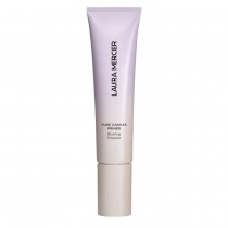 Laura Mercier Pure Canvas Primer Blurring primer do twarzy 30ml