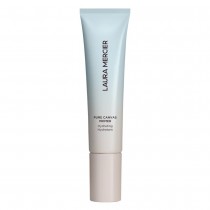 Laura Mercier Pure Canvas Primer Hydrating primer do twarzy 30ml