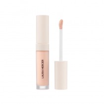 Laura Mercier Real Flawless Concealer korektor do twarzy 0N1 5,4ml