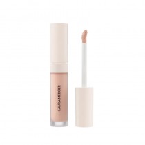 Laura Mercier Real Flawless Concealer korektor do twarzy 1C1 5,4ml