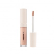 Laura Mercier Real Flawless Concealer korektor do twarzy 1N1 5,4ml