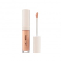 Laura Mercier Real Flawless Concealer korektor do twarzy 2C2 5,4ml