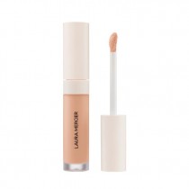 Laura Mercier Real Flawless Concealer korektor do twarzy 2N1 5,4ml