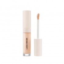 Laura Mercier Real Flawless Concealer korektor do twarzy 2W1 5,4ml