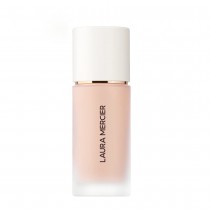 Laura Mercier Real Flawless Weightless Perfecting Waterproof Foundation podkad do twarzy 1C1 30ml