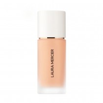 Laura Mercier Real Flawless Weightless Perfecting Waterproof Foundation podkad do twarzy 2C1 30ml