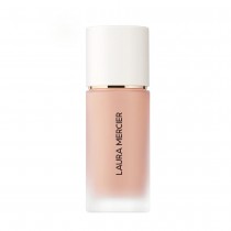 Laura Mercier Real Flawless Weightless Perfecting Waterproof Foundation podkad do twarzy 2C2 30ml