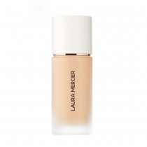 Laura Mercier Real Flawless Weightless Perfecting Waterproof Foundation podkad do twarzy 2N1 30ml