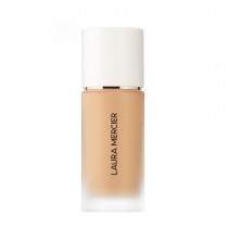 Laura Mercier Real Flawless Weightless Perfecting Waterproof Foundation podkad do twarzy 3W1 30ml