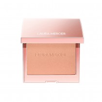 Laura Mercier Roseglow Blush Color Infusion rz do twarzy Peach Shimmer 6g