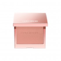 Laura Mercier RoseGlow Blush Color Infusion r do policzkw All That Sparkles 6g