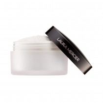 Laura Mercier Secret Brightening Powder For Under Eyes Shade puder pod oczy 01 4g