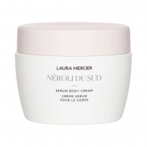 Laura Mercier Serum Body Cream krem do ciaa Neroli Du Sud 200ml