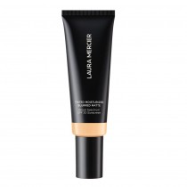 Laura Mercier Tinted Moisturizer Blurred Matte Oil Free SPF 30 UVB/UVA/PA+++ koloryzujcy krem nawilajcy 1W 45ml