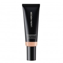 Laura Mercier Tinted Moisturizer Blurred Matte Oil Free SPF 30 UVB/UVA/PA+++ koloryzujcy krem nawilajcy 3C 45ml