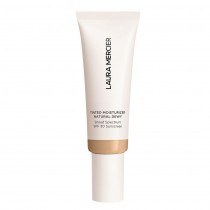 Laura Mercier Tinted Moisturizer Natural Dewy SPF30 koloryzujcy krem nawilajcy 2C 45ml