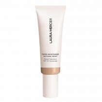 Laura Mercier Tinted Moisturizer Natural Dewy SPF30 koloryzujcy krem nawilajcy 3C 45ml