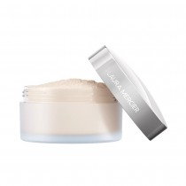 Laura Mercier Translucent Light Catcher puder do twarzy Celestial Light 29g
