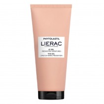 Lierac Phytolastil el przeciw rozstpom 200ml