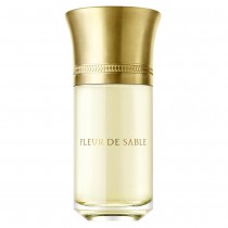 Liquides Imaginaires Fleur De Sable Woda perfumowana 100ml spray