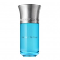 Liquides Imaginaires Fleuve Tendre Woda perfumowana 50ml spray