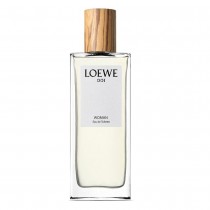 Loewe 001 Woman Woda toaletowa 75ml spray